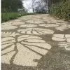 Pressure washing art - Pressure Washing Pressure washing art
